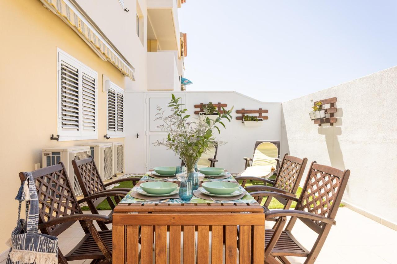 Home2Book Comfy Apt Puertito De Gueimar, Pool Puertito de Guimar Exterior foto