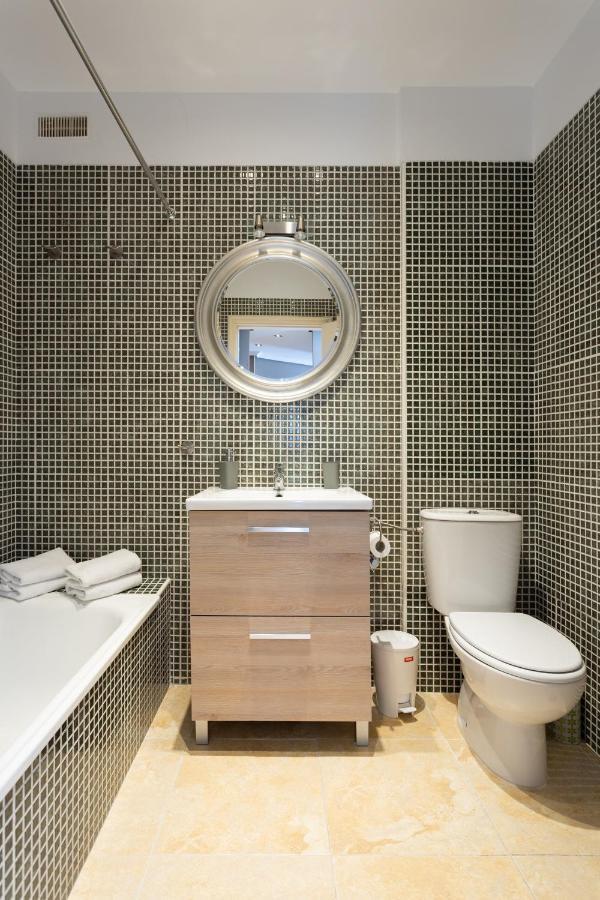 Home2Book Comfy Apt Puertito De Gueimar, Pool Puertito de Guimar Exterior foto